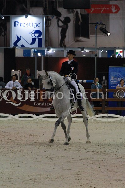 DUPERDU_PASSE PARTOUT_MILANO_2011_SS3_4869.jpg